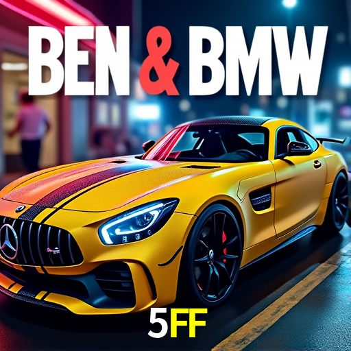 5FF.Com
