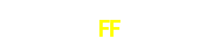 5FF.Com