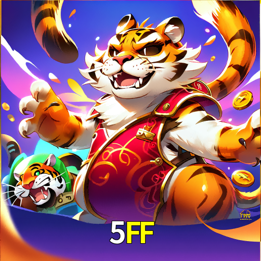 5FF.Com